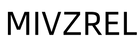 Mivzrel